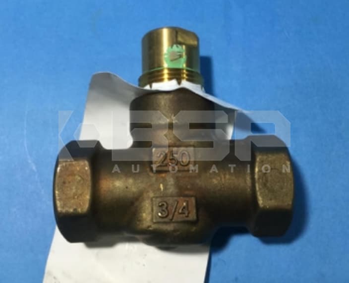 Siemens 257-02012B Siemens 257-02012B