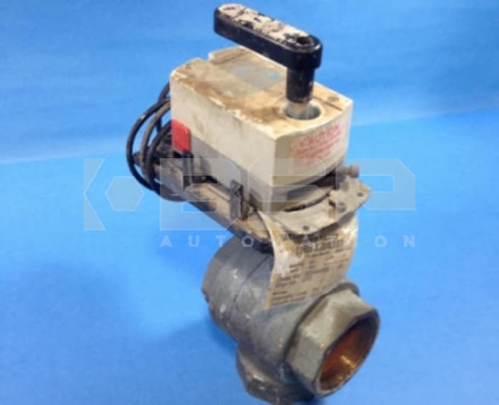 Siemens 171D-10372 Siemens 171D-10372