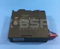 Siemens 1P Siemens 1P