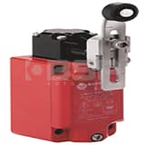 Allen Bradley 440P-MALB22E Allen Bradley 440P-MALB22E