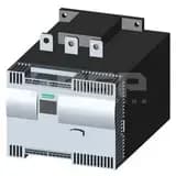 Siemens 3RW44472BC35 Siemens 3RW44472BC35
