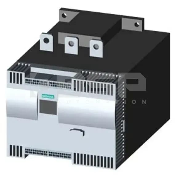 Siemens 3RW44472BC45 Siemens 3RW44472BC45
