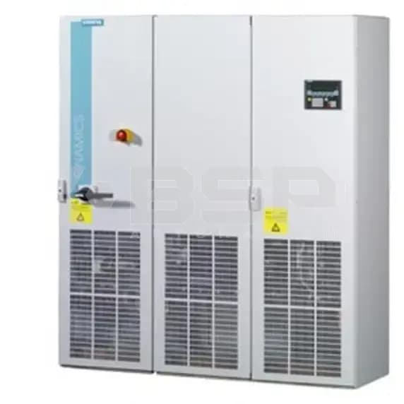 Siemens 6SL37107LG310AA3 Siemens 6SL37107LG310AA3
