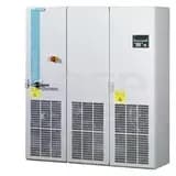 Siemens 6SL37107LG310AA3 Siemens 6SL37107LG310AA3