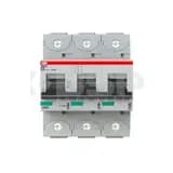 ABB S803U-K30 ABB S803U-K30