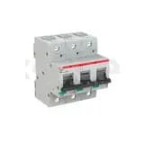 ABB S803U-K30 ABB S803U-K30
