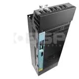 Siemens 6SL33101PE374AA0 Siemens 6SL33101PE374AA0