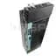 6SL33101PE374AA0