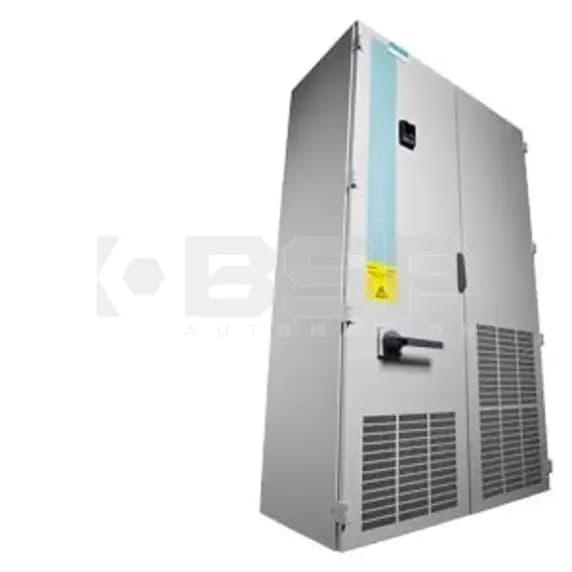 Siemens 6SL37101PE358AA0 Siemens 6SL37101PE358AA0