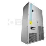 Siemens 6SL37101PE358AA0 Siemens 6SL37101PE358AA0
