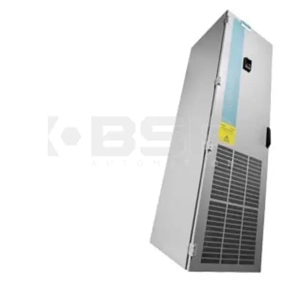 Siemens 6SL37101PE330CA0 Siemens 6SL37101PE330CA0