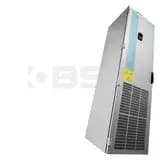 Siemens 6SL37101PE330CA0 Siemens 6SL37101PE330CA0