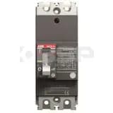 ABB A1A040TW-2 ABB A1A040TW-2