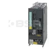 Siemens 6SL33151TE331AA3 Siemens 6SL33151TE331AA3