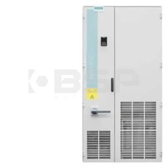 Siemens 6SL37101PE330AA0 Siemens 6SL37101PE330AA0