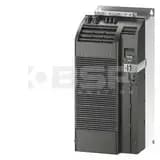 Siemens 6SL32101PH314UL0 Siemens 6SL32101PH314UL0