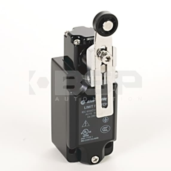 Allen Bradley 802K-MALS11E Allen Bradley 802K-MALS11E