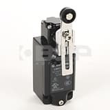 Allen Bradley 802K-MALS11E Allen Bradley 802K-MALS11E