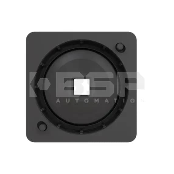 ABB KXTAERHEIP54 ABB KXTAERHEIP54