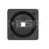 ABB KXTAERHEIP54 ABB KXTAERHEIP54