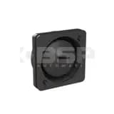 ABB KXTAERHEIP54 ABB KXTAERHEIP54