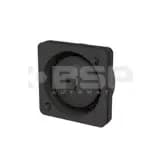 ABB KXTAERHEIP54 ABB KXTAERHEIP54