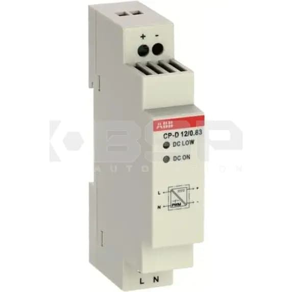 ABB 1SVR427041R0000 ABB 1SVR427041R0000