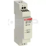 ABB 1SVR427041R0000 ABB 1SVR427041R0000