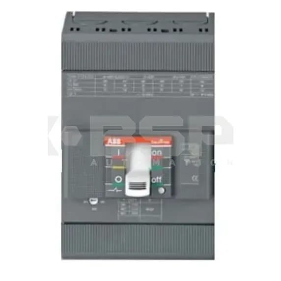 ABB XT3NU3200AAA000XXX ABB XT3NU3200AAA000XXX