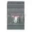 ABB XT3NU3200AAA000XXX XT3N 225 TMF