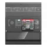 ABB XT4HU4250DFF000XXX ABB XT4HU4250DFF000XXX