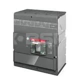 ABB XT4HU4250DFF000XXX ABB XT4HU4250DFF000XXX