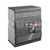 ABB XT4HU4250DFF000XXX ABB XT4HU4250DFF000XXX