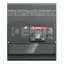 ABB XT4HU4250DFF000XXX XT4H-D 250 M