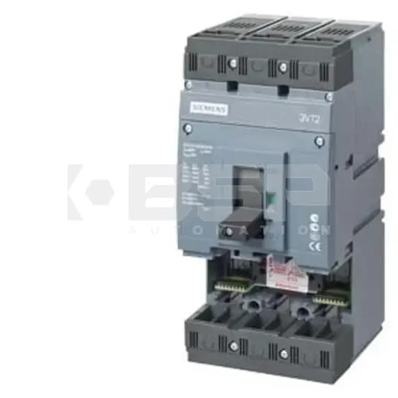 Siemens 3VT27253AA360AA0 Siemens 3VT27253AA360AA0