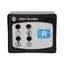 E1 Plus Remote Indication Display
