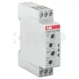 ABB 1SVR500160R0000 ABB 1SVR500160R0000
