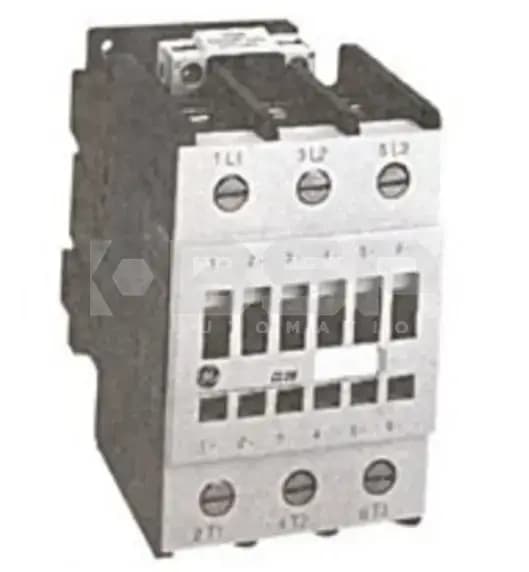 ABB CL07A300M1 ABB CL07A300M1