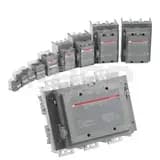 ABB LD-110 ABB LD-110