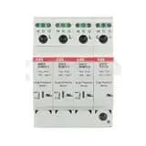 ABB OVRT23N40550PTSU ABB OVRT23N40550PTSU