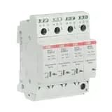 ABB OVRT23N40550PTSU ABB OVRT23N40550PTSU