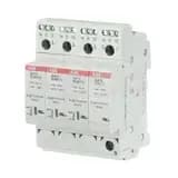ABB OVRT23N40550PTSU ABB OVRT23N40550PTSU