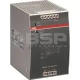 ABB 1SVR427034R2000 ABB 1SVR427034R2000