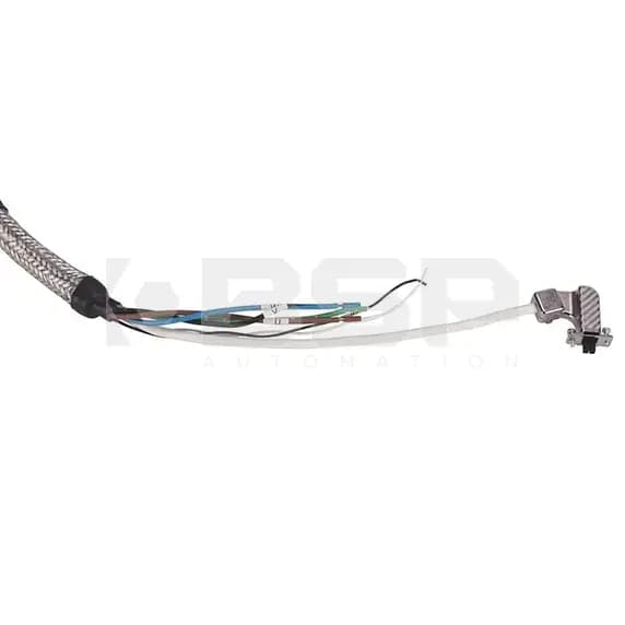 Allen Bradley 2090-CSBM1E1-14AF06 Allen Bradley 2090-CSBM1E1-14AF06