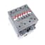 A45,4 Pole Contactor 2 NO/2 NC