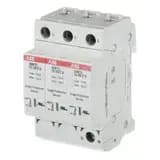ABB OVRT23L15320PU ABB OVRT23L15320PU