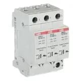 ABB OVRT23L15320PU ABB OVRT23L15320PU