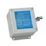 ABB TLE277Y050WM ABB TLE277Y050WM