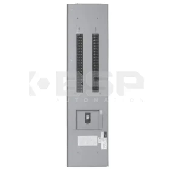 ABB APFT8933M ABB APFT8933M