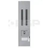 ABB APFT8933M ABB APFT8933M